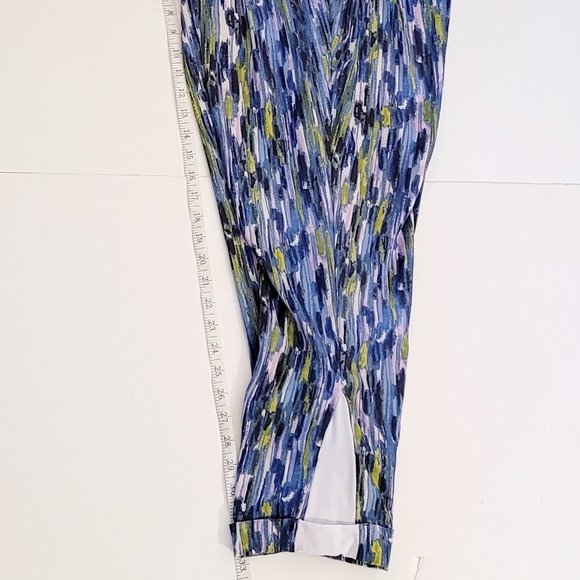 NWOT drawstring pants - Picture 8 of 11